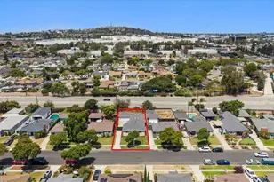 2409 Pepperwood Ave, Long Beach, CA 90815 - Photo 47
