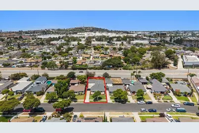 2409 Pepperwood Avenue, Long Beach, CA 90815 - Photo 47