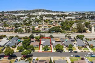 2409 Pepperwood Ave, Long Beach, CA 90815 - Photo 47