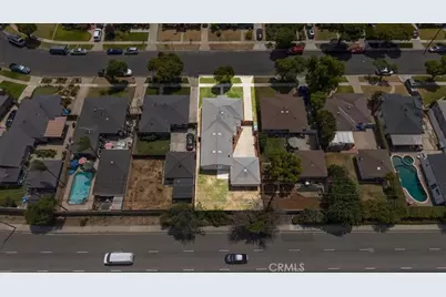 2409 Pepperwood Avenue, Long Beach, CA 90815 - Photo 43