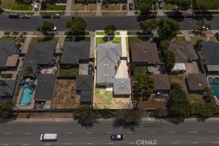 2409 Pepperwood Ave, Long Beach, CA 90815 - Photo 43