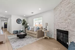 2409 Pepperwood Ave, Long Beach, CA 90815 - Photo 19