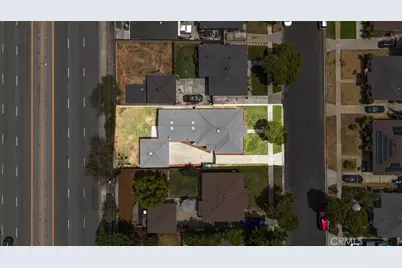 2409 Pepperwood Avenue, Long Beach, CA 90815 - Photo 41