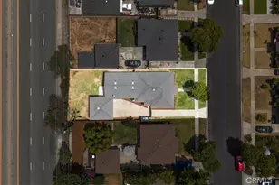 2409 Pepperwood Ave, Long Beach, CA 90815 - Photo 41