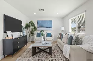 2409 Pepperwood Ave, Long Beach, CA 90815 - Photo 5