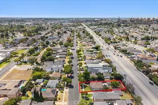 2409 Pepperwood Ave, Long Beach, CA 90815 - Photo 49