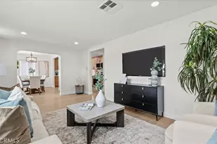 2409 Pepperwood Ave, Long Beach, CA 90815 - Photo 7