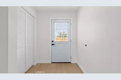 2409 Pepperwood Avenue, Long Beach, CA 90815 - Photo 33