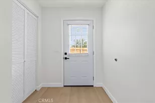 2409 Pepperwood Ave, Long Beach, CA 90815 - Photo 33
