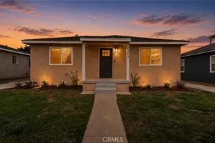 2409 Pepperwood Ave, Long Beach, CA 90815 - Photo 3