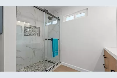 2409 Pepperwood Avenue, Long Beach, CA 90815 - Photo 25