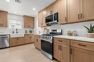 2409 Pepperwood Ave, Long Beach, CA 90815 - Photo 13