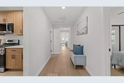 2409 Pepperwood Avenue, Long Beach, CA 90815 - Photo 15