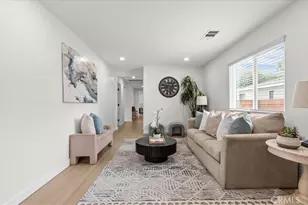 2409 Pepperwood Ave, Long Beach, CA 90815 - Photo 17