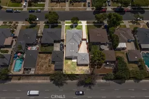 2409 Pepperwood Ave, Long Beach, CA 90815 - Photo 43