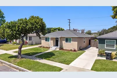 2409 Pepperwood Avenue, Long Beach, CA 90815 - Photo 39