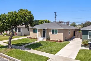 2409 Pepperwood Ave, Long Beach, CA 90815 - Photo 39