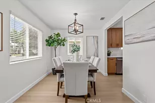 2409 Pepperwood Ave, Long Beach, CA 90815 - Photo 7