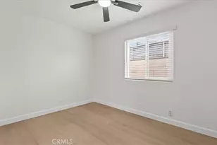 2409 Pepperwood Ave, Long Beach, CA 90815 - Photo 31