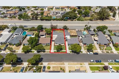 2409 Pepperwood Avenue, Long Beach, CA 90815 - Photo 45