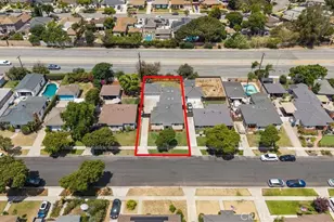 2409 Pepperwood Ave, Long Beach, CA 90815 - Photo 45