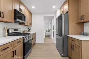 2409 Pepperwood Ave, Long Beach, CA 90815 - Photo 11