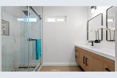 2409 Pepperwood Avenue, Long Beach, CA 90815 - Photo 25