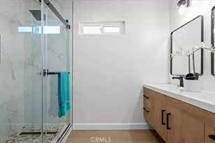 2409 Pepperwood Ave, Long Beach, CA 90815 - Photo 25