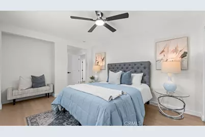 2409 Pepperwood Avenue, Long Beach, CA 90815 - Photo 21