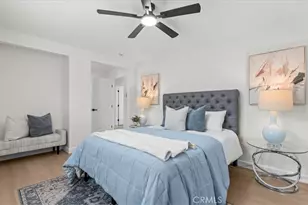 2409 Pepperwood Ave, Long Beach, CA 90815 - Photo 21