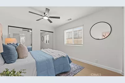 2409 Pepperwood Avenue, Long Beach, CA 90815 - Photo 23