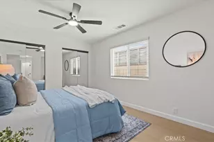 2409 Pepperwood Ave, Long Beach, CA 90815 - Photo 23