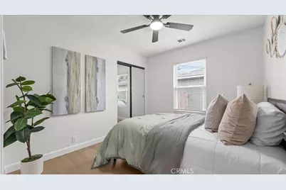2409 Pepperwood Avenue, Long Beach, CA 90815 - Photo 27