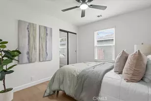 2409 Pepperwood Ave, Long Beach, CA 90815 - Photo 27