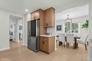 2409 Pepperwood Ave, Long Beach, CA 90815 - Photo 15