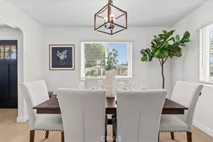 2409 Pepperwood Ave, Long Beach, CA 90815 - Photo 9