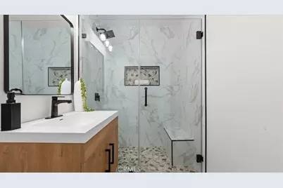 2409 Pepperwood Avenue, Long Beach, CA 90815 - Photo 29