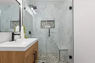 2409 Pepperwood Ave, Long Beach, CA 90815 - Photo 29