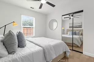 2409 Pepperwood Ave, Long Beach, CA 90815 - Photo 29