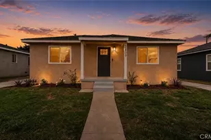 2409 Pepperwood Ave, Long Beach, CA 90815 - Photo 3