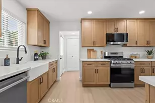 2409 Pepperwood Ave, Long Beach, CA 90815 - Photo 9