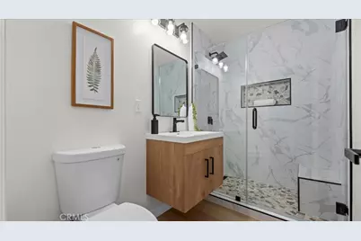 2409 Pepperwood Avenue, Long Beach, CA 90815 - Photo 27