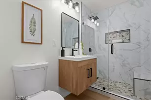 2409 Pepperwood Ave, Long Beach, CA 90815 - Photo 27