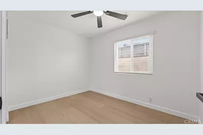 2409 Pepperwood Avenue, Long Beach, CA 90815 - Photo 31