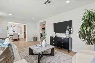 2409 Pepperwood Ave, Long Beach, CA 90815 - Photo 7