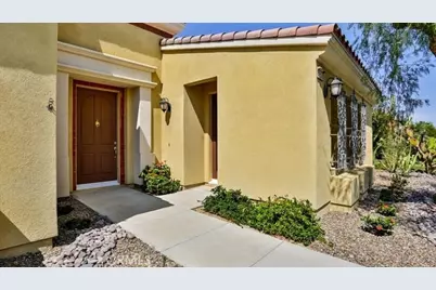 81636 Rancho Santana, La Quinta, CA 92253 - Photo 3