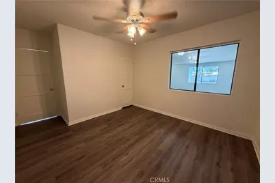 644 N Hagar Street, San Fernando, CA 91340 - Photo 29