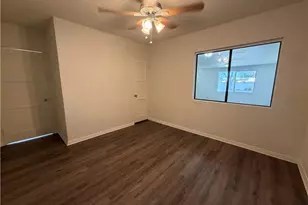 644 N Hagar St, San Fernando, CA 91340 - Photo 29