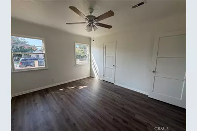 644 N Hagar Street, San Fernando, CA 91340 - Photo 11