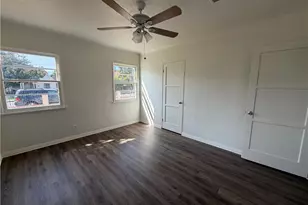 644 N Hagar St, San Fernando, CA 91340 - Photo 11